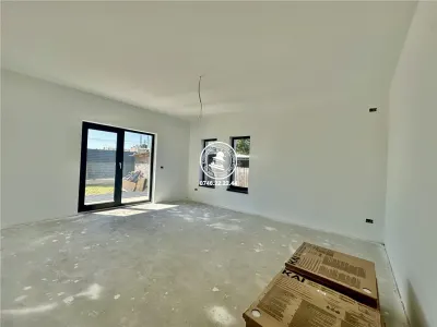 Vila  de vanzare Iasi Miroslava, Vorovesti, - foto 13