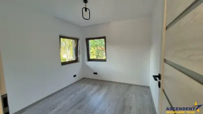 Florilor, Brasov - foto 8