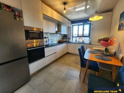 Tractorul, Brasov - foto 2