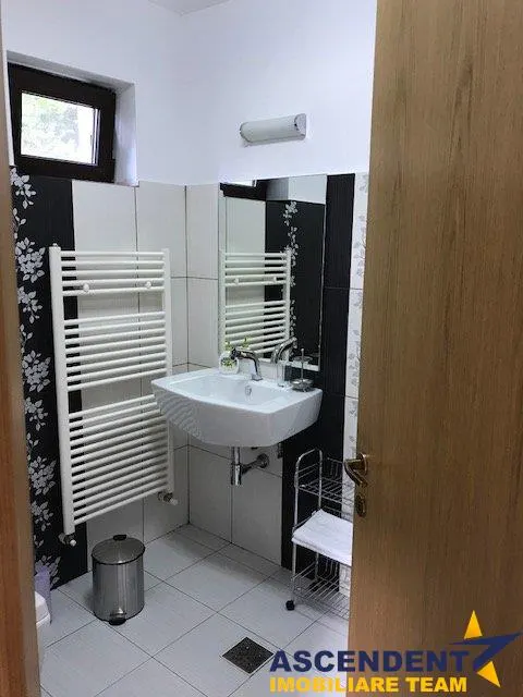 Vila Predeal - foto 8