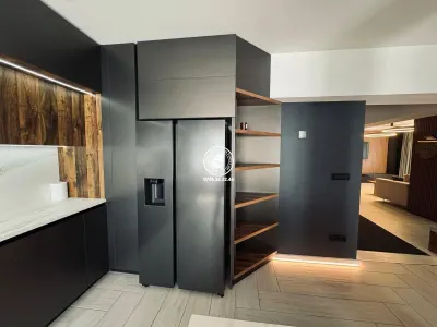 Apartament lux de vanzare  Tatarasi, - foto 2