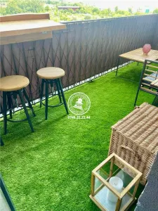 Apartament lux de vanzare  Tatarasi, - foto 20