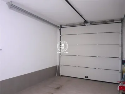Vila  de vanzare  Valea Lupului, - foto 24