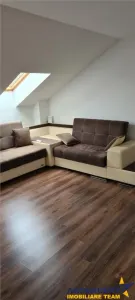 Central, cu terasa, Brasov - foto 10
