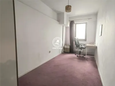 Apartament 3 camere  de vanzare  Tatarasi, - foto 11