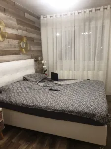 Sanpetru, Brasov - foto 4