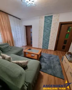 Sanpetru, Brasov - Sanpetru