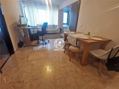 Apartament 2 camere  de vanzare  Copou, - foto 4