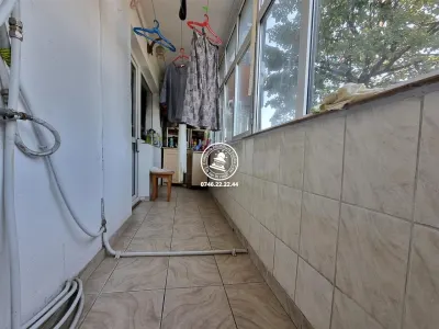 Apartament 2 camere  de vanzare  Piata Unirii, - foto 7