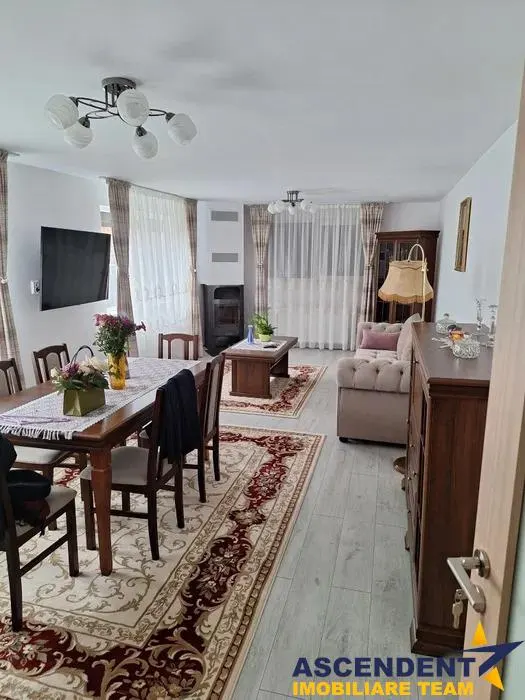 Casa Harman, Brasov - foto 1