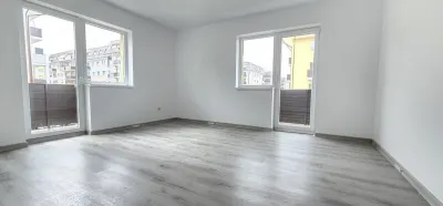 Sanpetru, Brasov - Sanpetru
