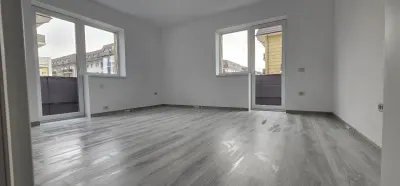 Sanpetru, Brasov - foto 15