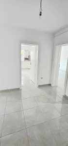 Sanpetru, Brasov - foto 7