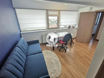 Apartament 4 camere  de inchiriat  Tatarasi, - foto 5