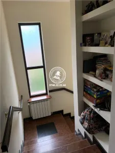 Vila  de vanzare  Copou, - foto 17