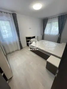 Apartament 3 camere  de vanzare  Centru - Sfantul Lazar, - foto 4
