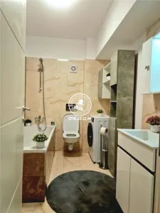 Apartament 1 camera  de vanzare  Tatarasi - Metalurgie, - foto 8