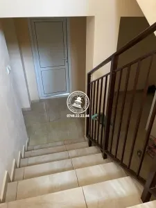 Vila  de vanzare  Sararie, - foto 14