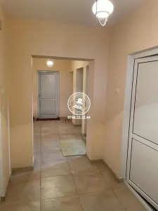 Vila  de vanzare  Sararie, - foto 15
