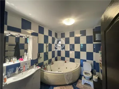 Vila  de vanzare  Tatarasi, - foto 15