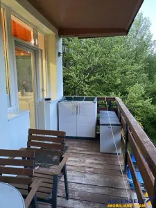 Poiana Brasov - foto 2