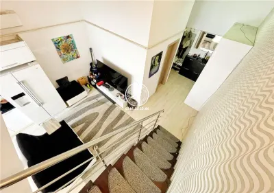 Apartament 4 camere  de vanzare  Tatarasi, - foto 3