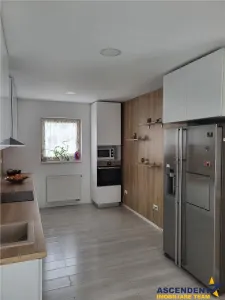 Grivitei 3, Brasov - foto 7