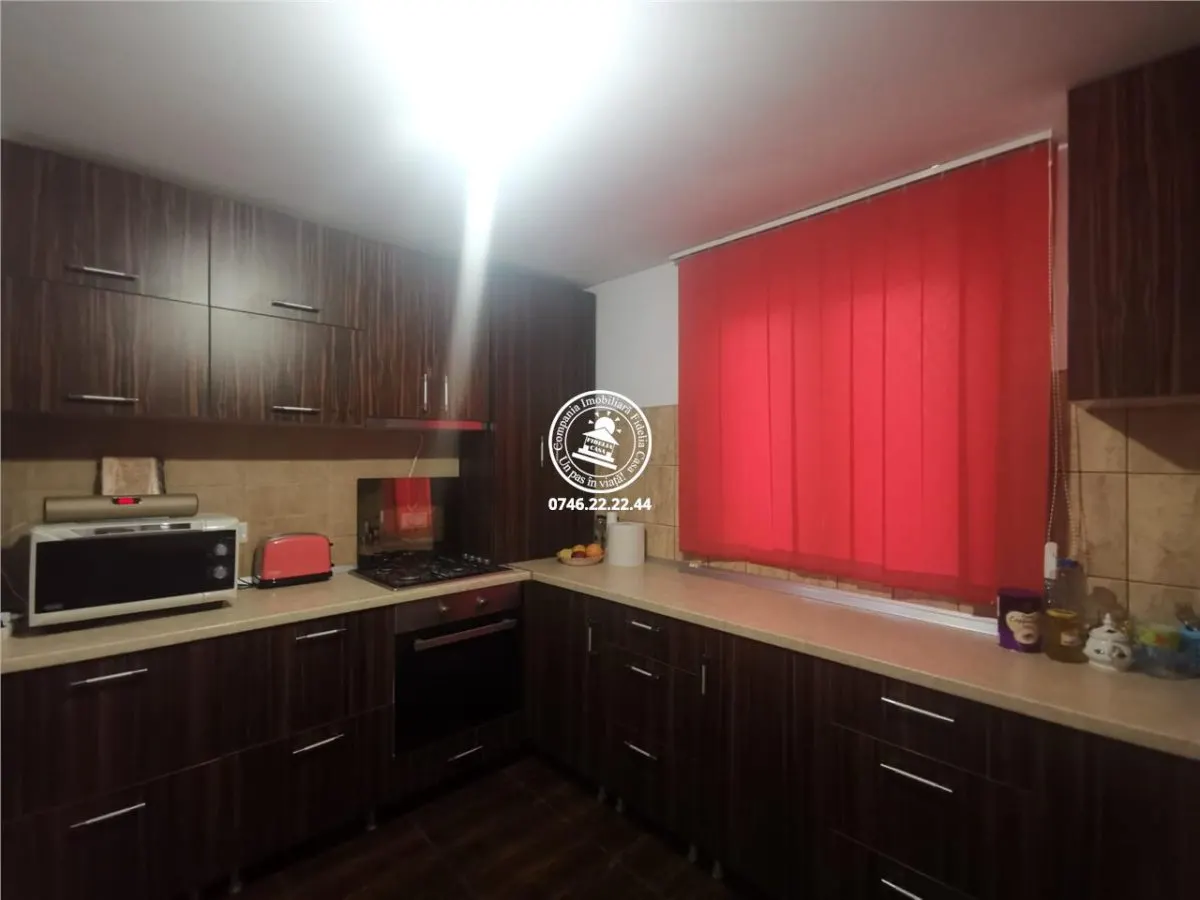 Vila  de vanzare  Galata, - foto 11