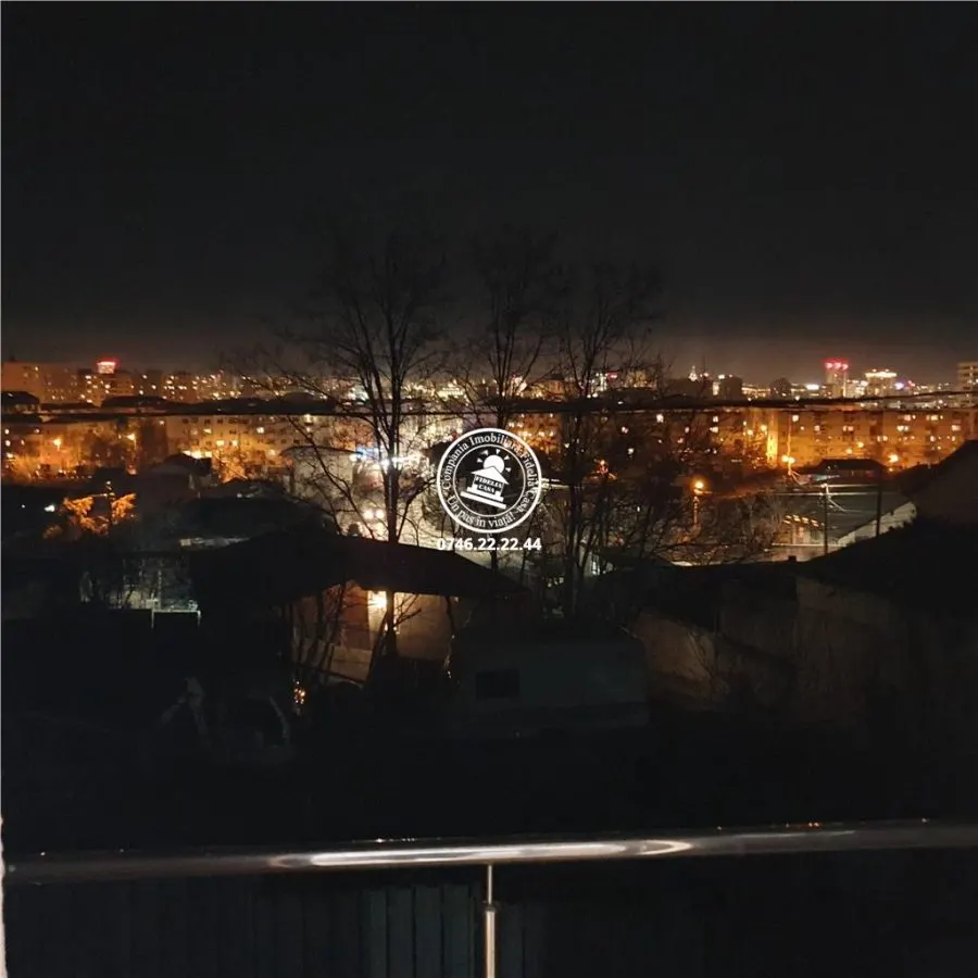 Vila  de vanzare  Galata, - foto 6