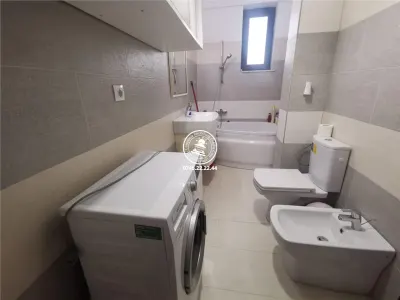 Apartament 3 camere  de vanzare  Moara de Vant, - foto 8