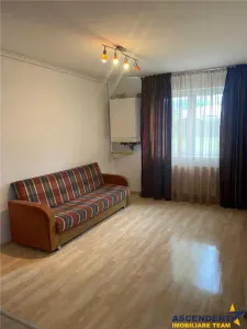 Studio, Avantgarden 1 - Brasov