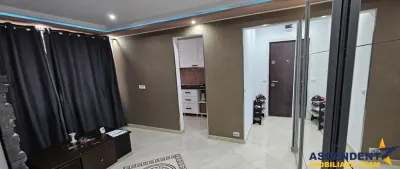 Apartament 2 camere Codlea - foto 3