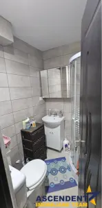 Apartament 2 camere Codlea - foto 6