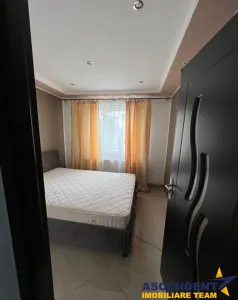 Apartament 2 camere Codlea - foto 7