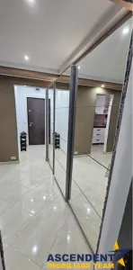 Apartament 2 camere Codlea - foto 8