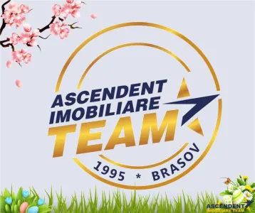 Moieciu, Brasov - foto 13