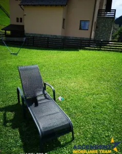 Moieciu, Brasov - Moieciu
