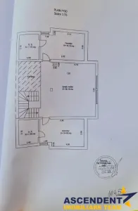 Moieciu, Brasov - foto 2