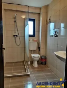 Pensiune pe incantatoare pozitionare, 1.300 mp teren, Bran, Brasov - foto 4