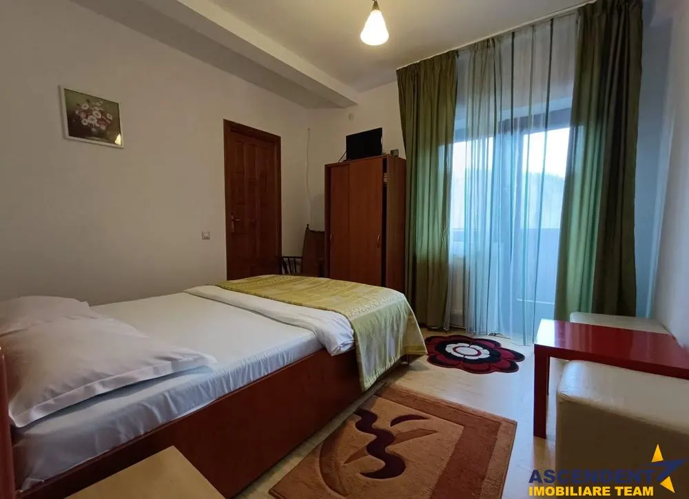 Predeal, Brasov - foto 7