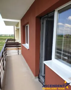 Studio de vanzare,Subcetate , Sanpetru - Sanpetru
