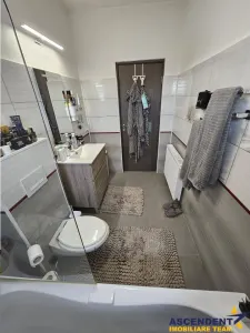 Imobil tip duplex, Harman, Brasov - foto 8