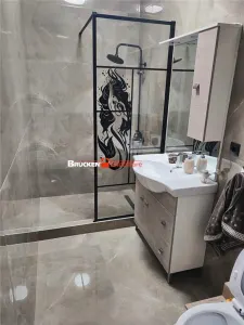 Spatiu comercial vizibil la soseaua principala | 55 mp | Sanmartin - foto 5