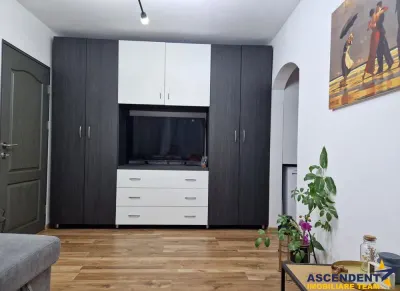 Florilor, Brasov - foto 3