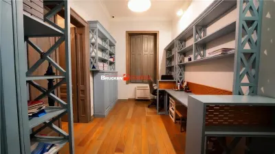 Apartament ultracentral | Renovat - foto 7