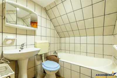 Tur Live! Oaza de liniste si confort, invecinata cu Magura Codlei,casa individuala - foto 17