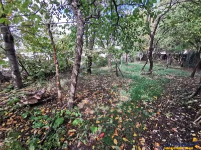 Teren intravilan, curti constructii, semicentral, Brasov - foto 2