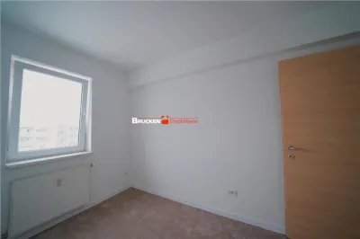 Apartament 3 camere | Prima Nufarul - foto 5