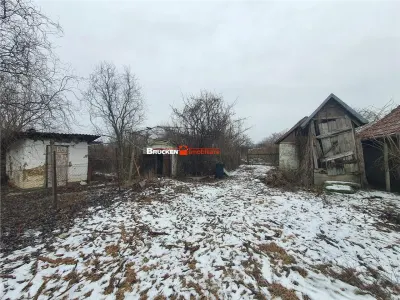 Casa de vanzare in Poclusa de Barcau - foto 4