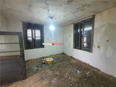 Casa de vanzare in Poclusa de Barcau - foto 10